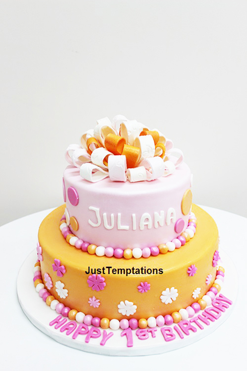 Unique Birthday Cakes Toronto, Mississuaga, Brampton & Vaughan