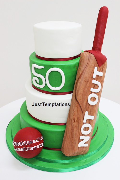 Unique Birthday Cakes Toronto, Mississuaga, Brampton & Vaughan