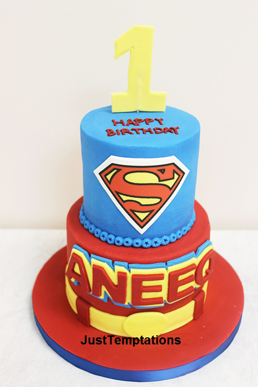 Unique Birthday Cakes Toronto, Mississuaga, Brampton & Vaughan