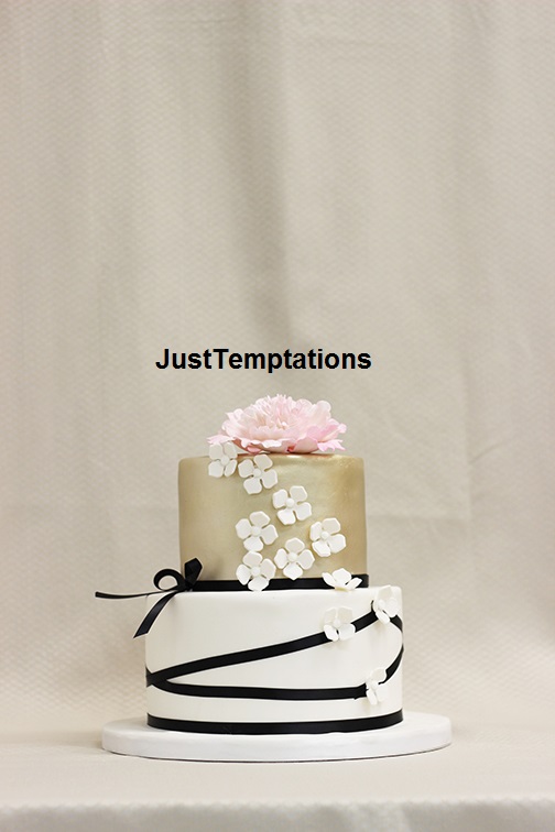 Unique Birthday Cakes Toronto, Mississuaga, Brampton & Vaughan