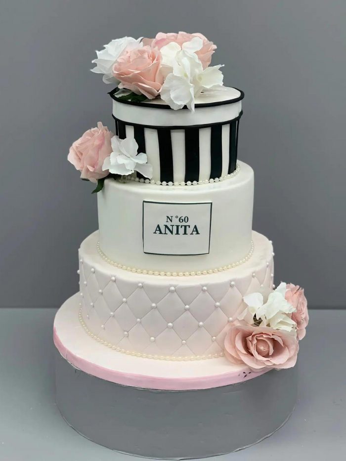 DS001-Chanel-Birthday-Cake-Black-White.jpg