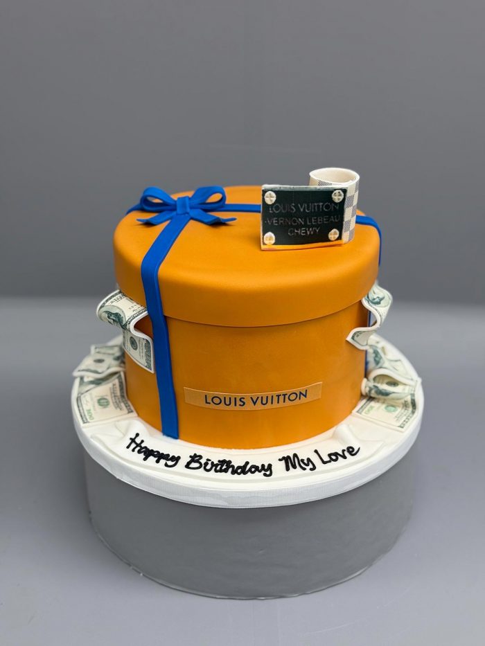 DS0011-LV-Box-Birthday-Cake.jpg
