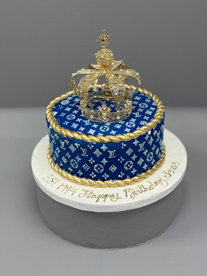 DS0014-LV-Birthday-Cake-Blue.jpg