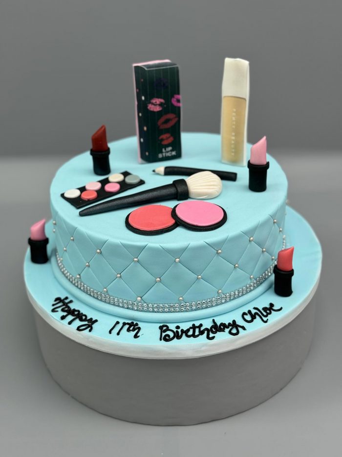 DS0015---Make-Up-Birthday-Cake-Blue