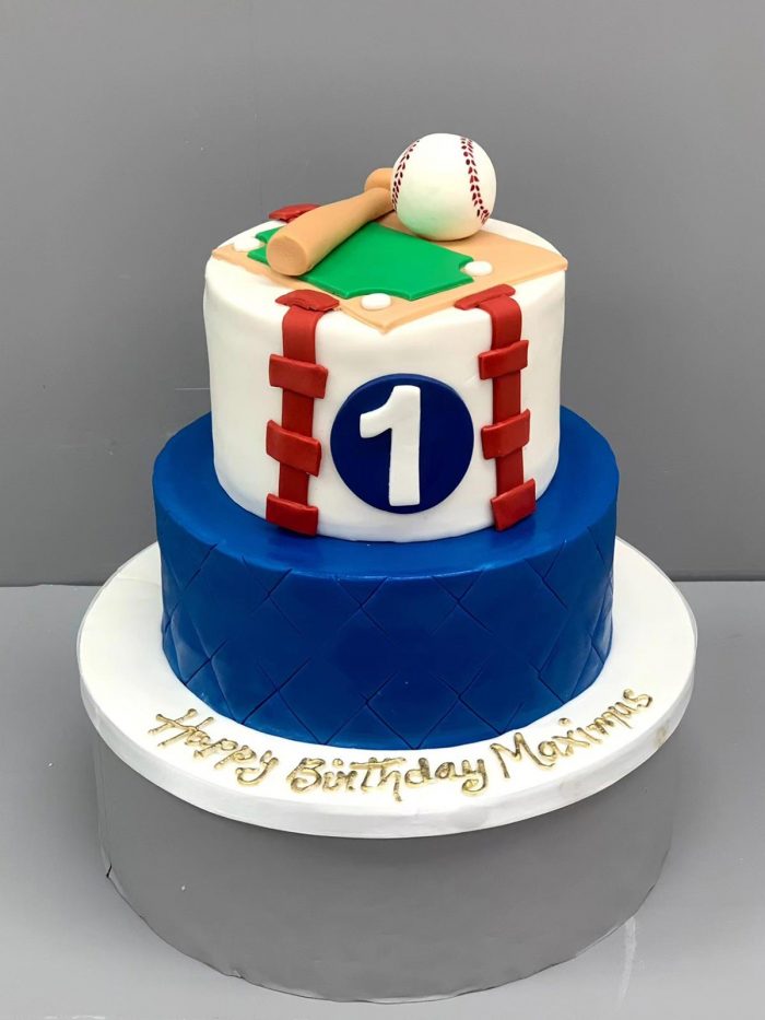 DS0023---Baseball-Birthday-Cake