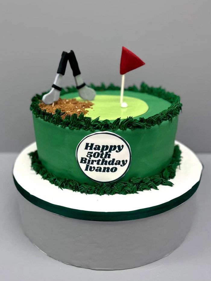 DS0042-Golf-Birthday-Cake-Green.jpg