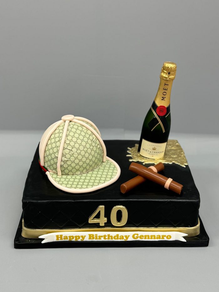 DS0050---Gucci-Birthday-Cake-with-Cap