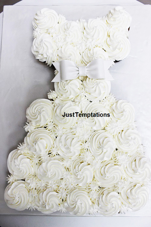 Congratulations Cakes Delivery Toronto, Mississuaga, Brampton