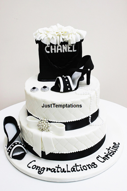 Congratulations Cakes Delivery Toronto, Mississuaga, Brampton