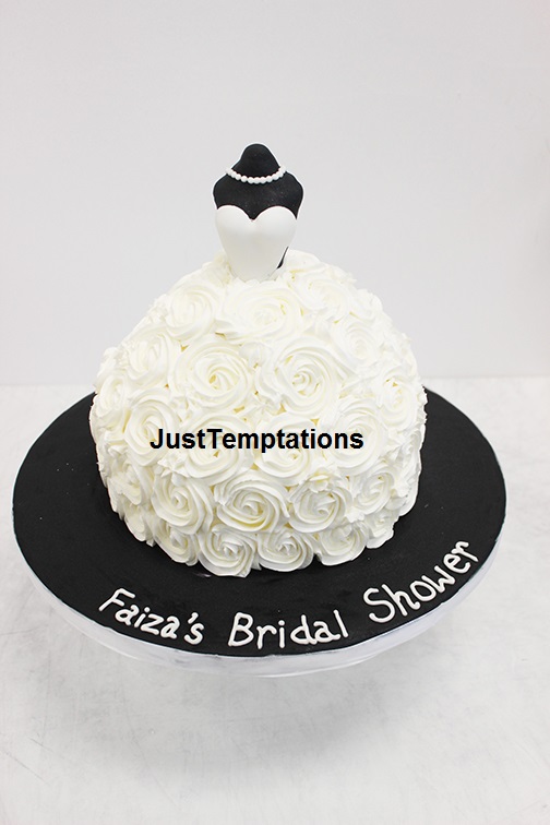 Congratulations Cakes Delivery Toronto, Mississuaga, Brampton