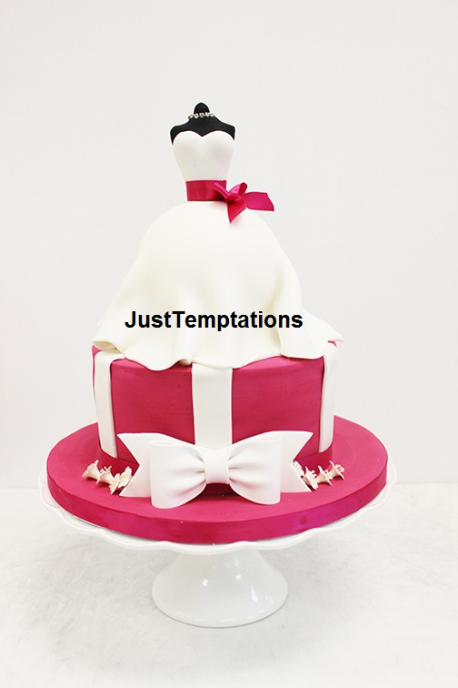 Congratulations Cakes Delivery Toronto, Mississuaga, Brampton