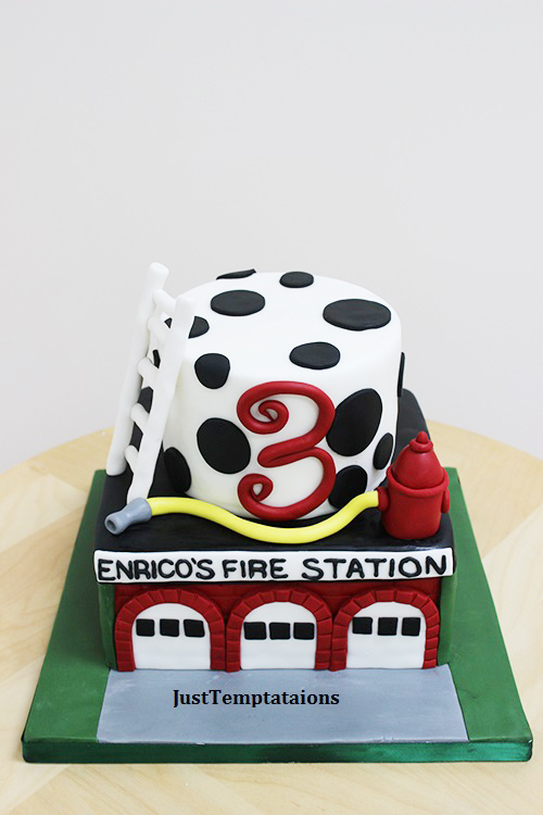 unique-birthday-cakes-toronto-mississuaga-brampton-vaughan