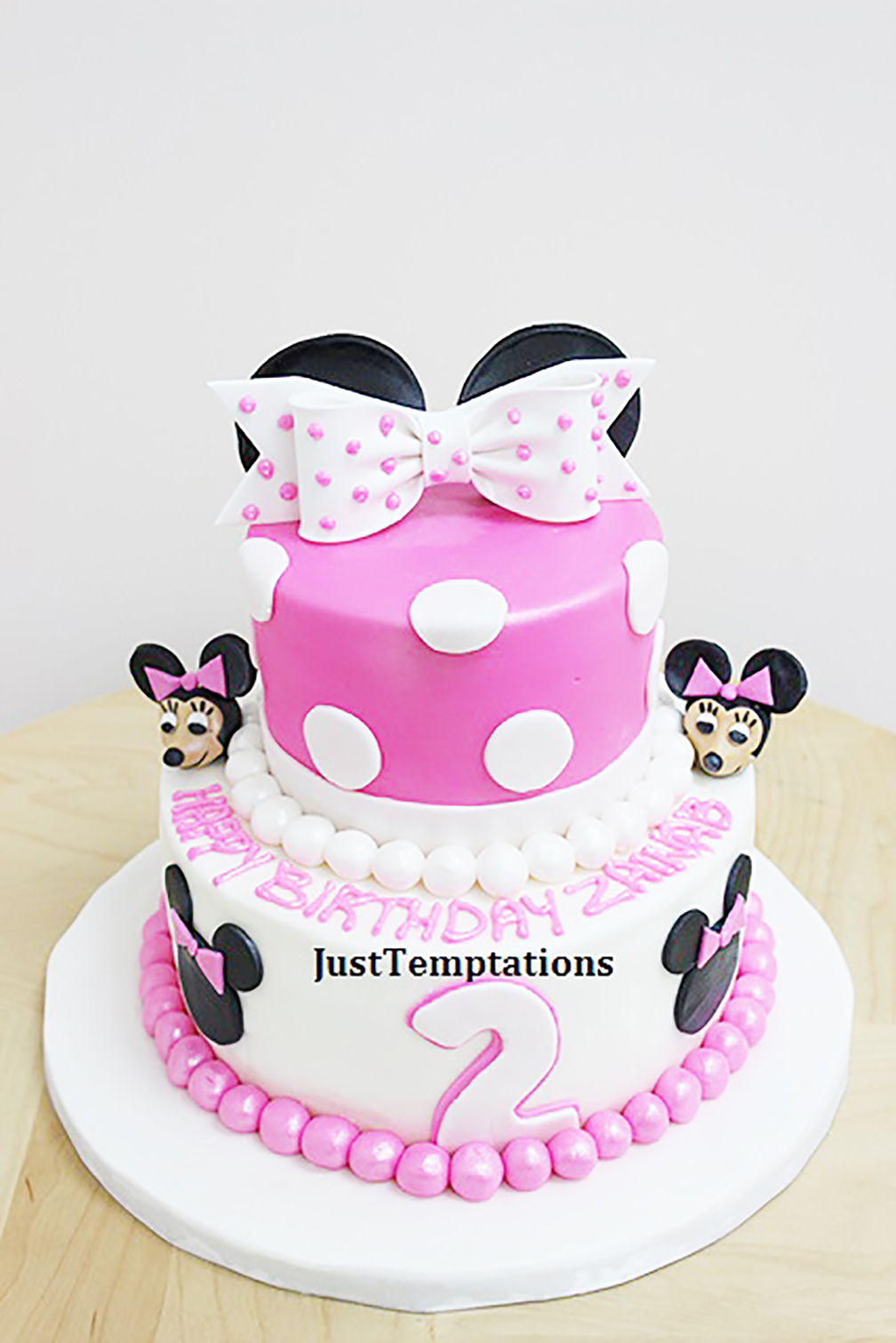 unique-birthday-cakes-toronto-mississuaga-brampton-vaughan