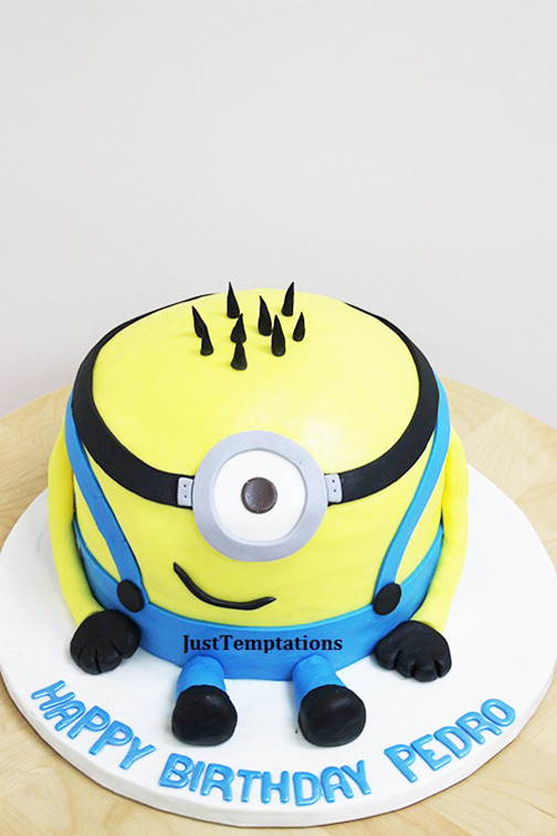 unique-birthday-cakes-toronto-mississuaga-brampton-vaughan