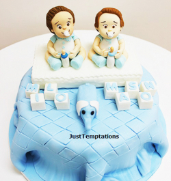 Baby Shower Cakes Toronto Mississauga Brampton Vaughan Baby Shower Cakes Toronto Mississauga Brampton Vaughan
