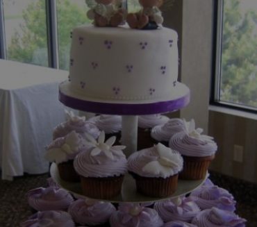 cupcakes Mississauga