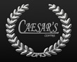 caesars