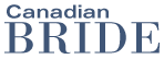 canadianbride