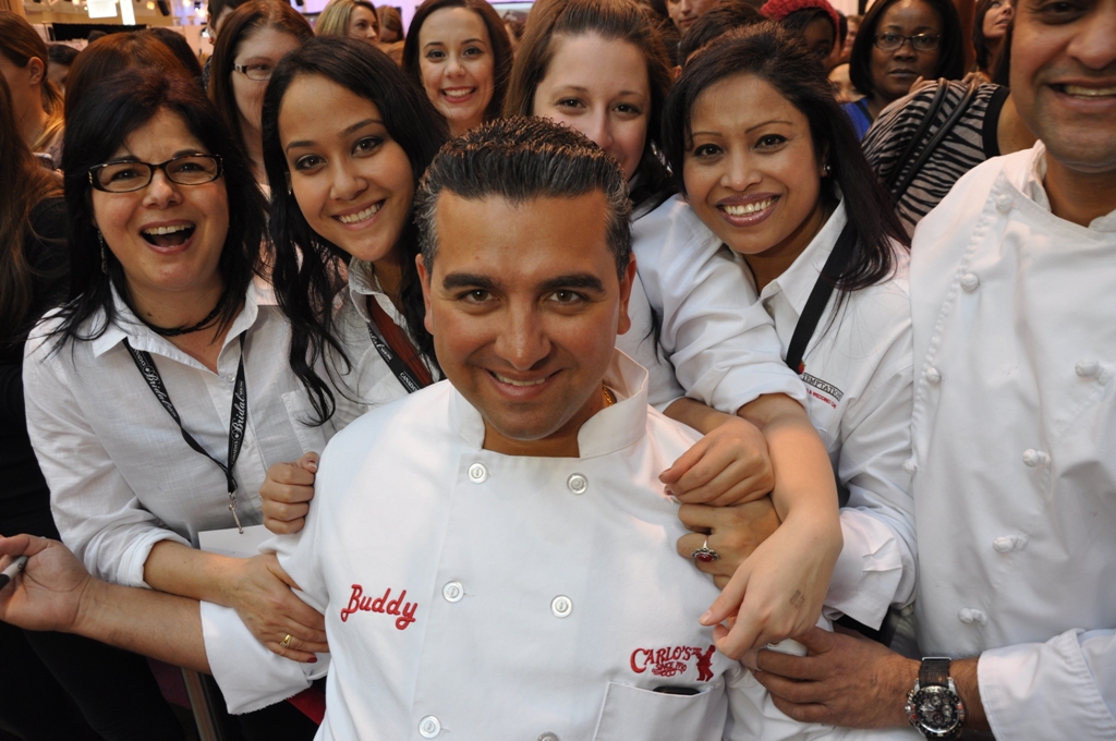 Cake Boss 3b