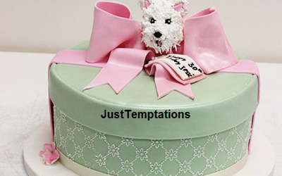 Important Things You Should Learn Before Buying A Cake Online
