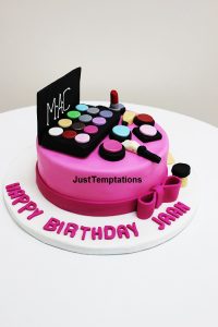 custom cakes toronto
