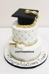 graduation cakes toronto