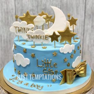 Baby Shower Cakes Archives Just Temptations Baby Shower Cakes Archives Just Temptations