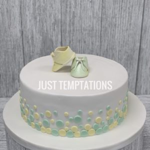 Baby Shower Cakes Archives Just Temptations