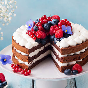 Best Cake Baking Tips for Cake Lovers in 2021