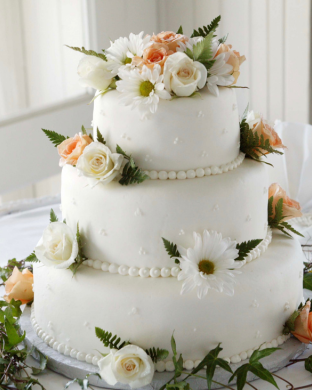 Tips for Ordering a Custom Cake: What Every Customer Should Know